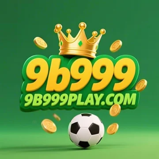 9b999